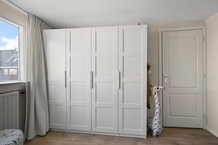 Foto 19 van Bootsmanstraat 3