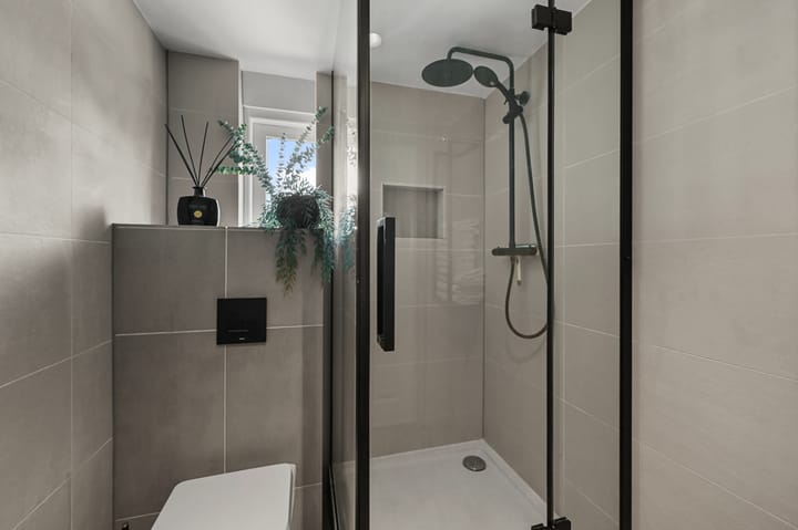 Foto 20 van Bootsmanstraat 3