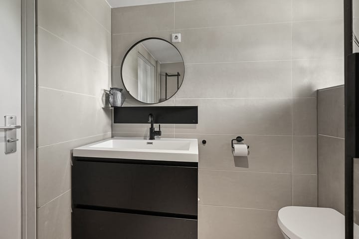 Foto 21 van Bootsmanstraat 3