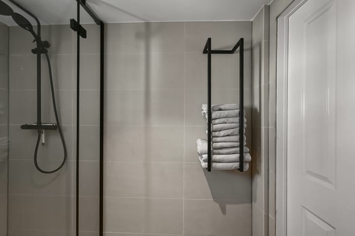 Foto 22 van Bootsmanstraat 3