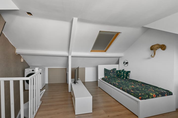 Foto 24 van Bootsmanstraat 3