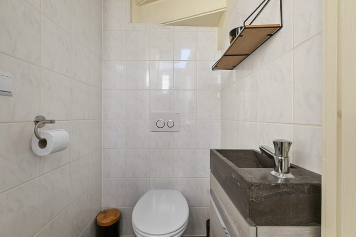 Foto 28 van Bootsmanstraat 3