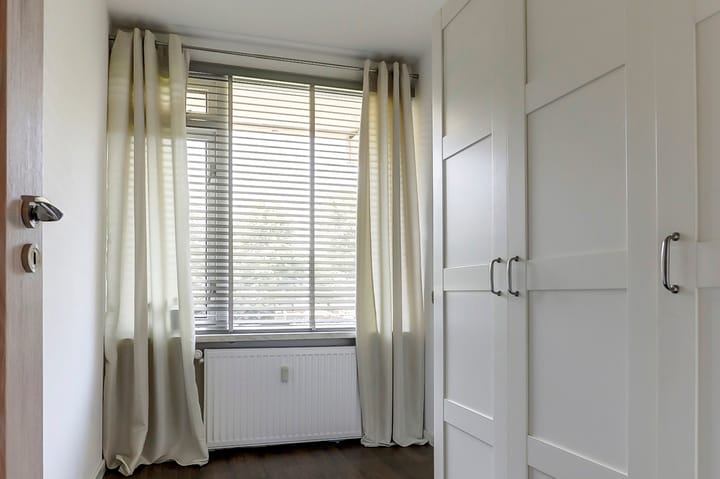 Foto 24 van Wilgenhorst 1