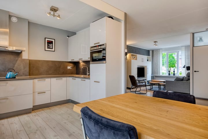 Foto 3 van Schansstraat 19