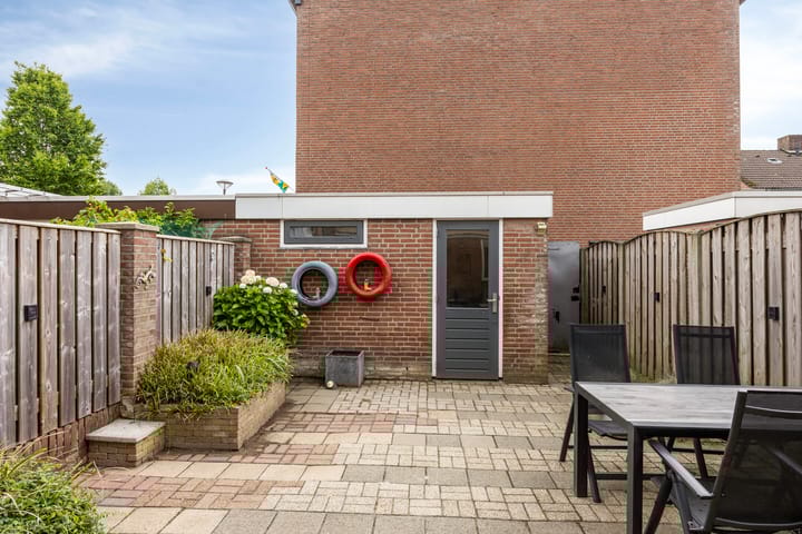 Foto 4 van Schansstraat 19