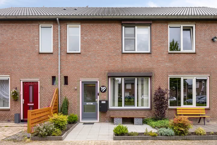 Foto 5 van Schansstraat 19