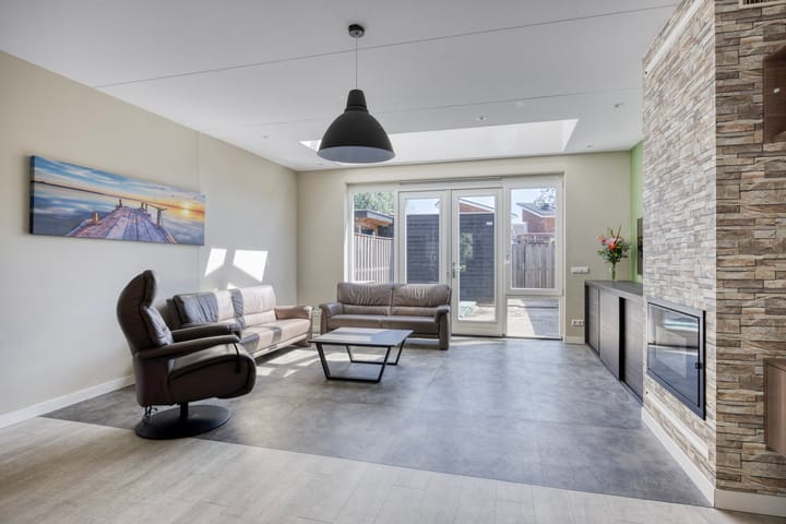 Foto 2 van Buitenom 26