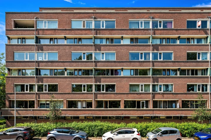 Photo 2 of Santhorst 79