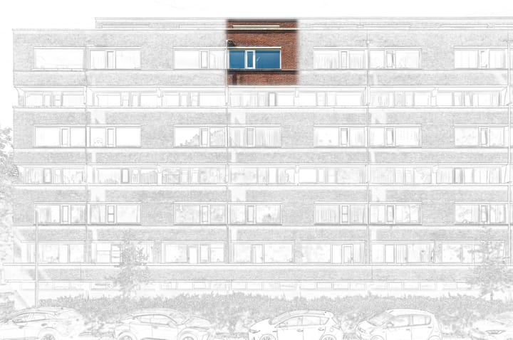 Photo 3 of Santhorst 79