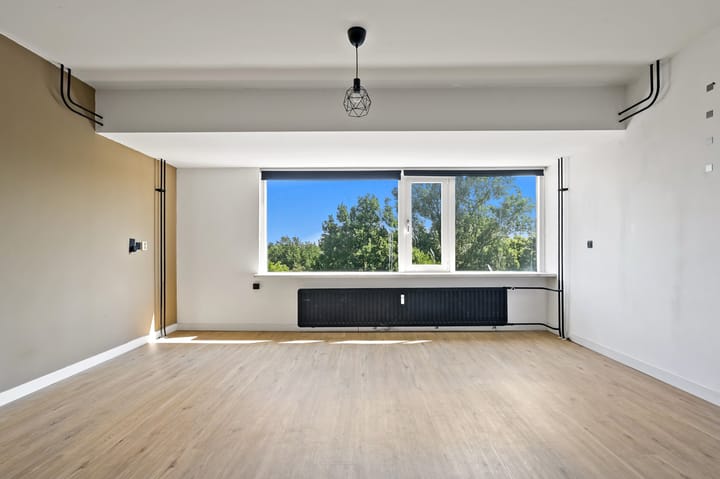 Photo 5 of Santhorst 79