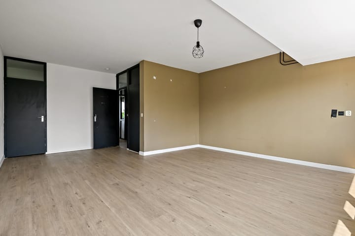 Photo 6 of Santhorst 79