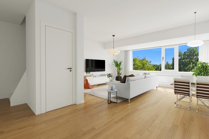 Photo 8 of Santhorst 79