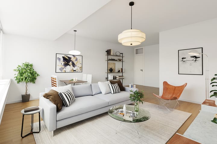 Photo 10 of Santhorst 79