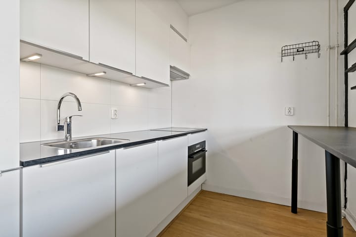 Photo 11 of Santhorst 79