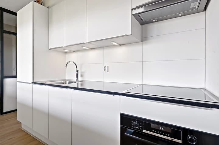 Photo 12 of Santhorst 79