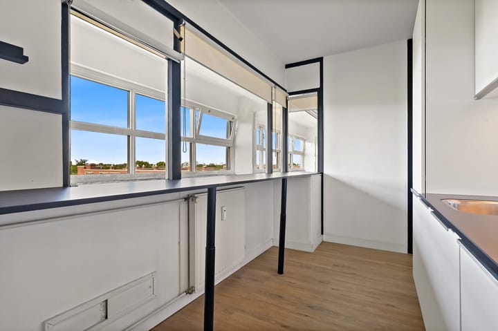 Photo 13 of Santhorst 79