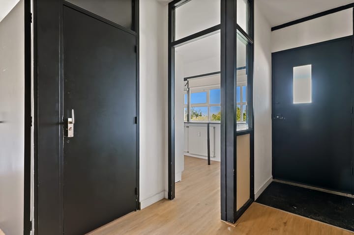 Photo 14 of Santhorst 79