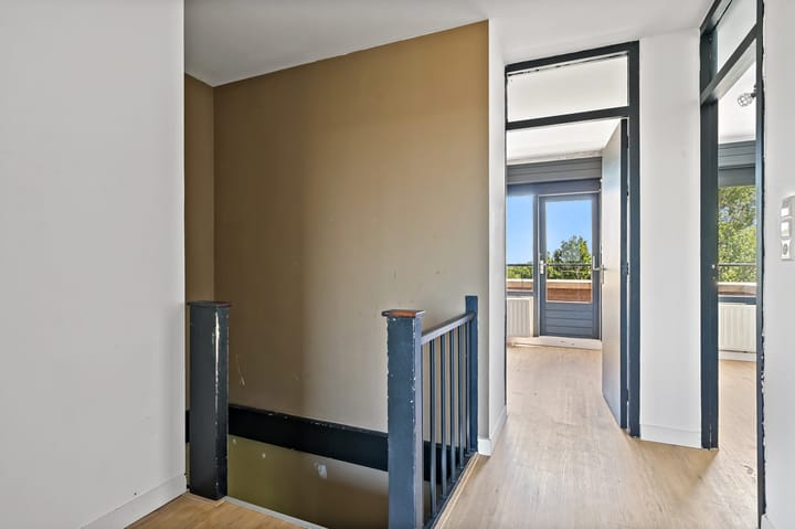 Photo 16 of Santhorst 79