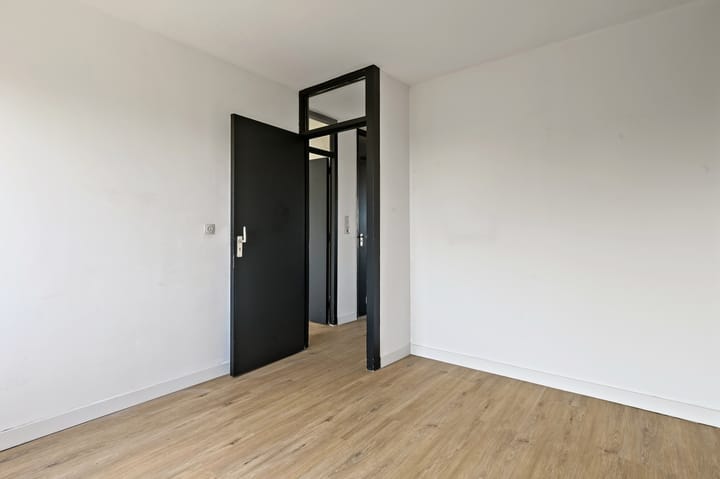 Photo 17 of Santhorst 79