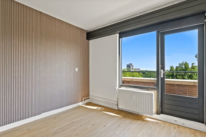 Photo 18 of Santhorst 79