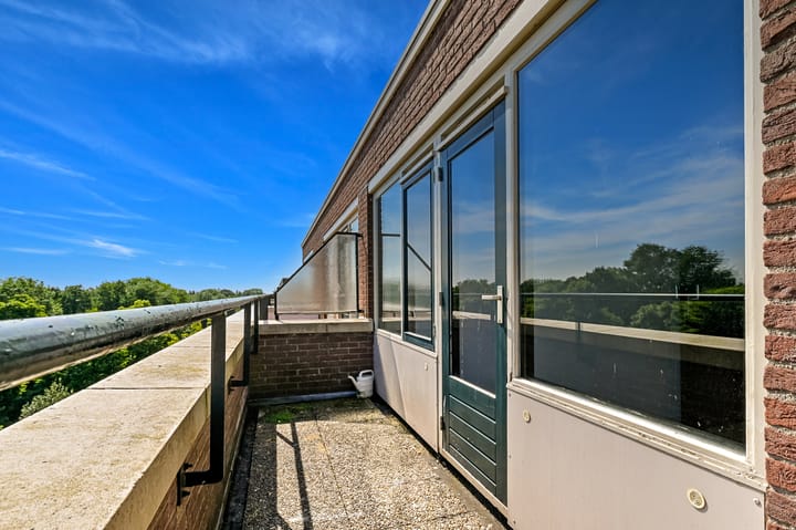 Photo 19 of Santhorst 79