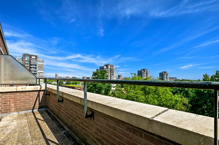 Photo 20 of Santhorst 79