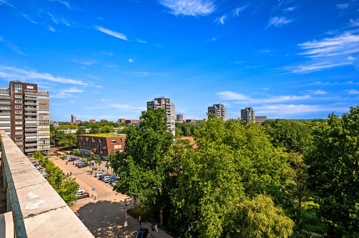 Photo 22 of Santhorst 79