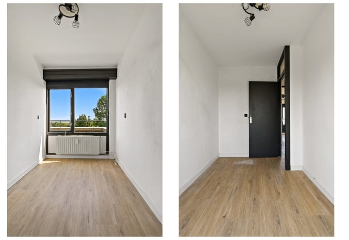 Photo 24 of Santhorst 79