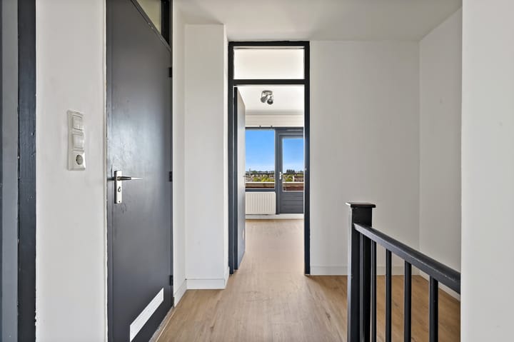 Photo 25 of Santhorst 79