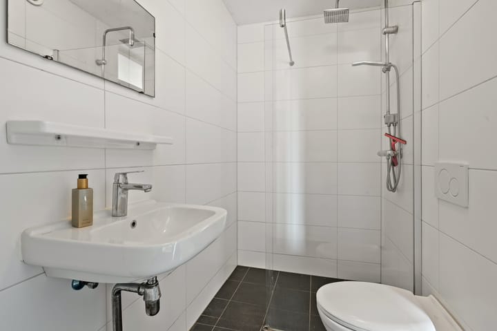 Photo 26 of Santhorst 79