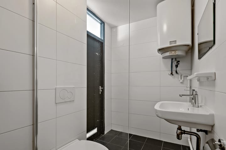 Photo 27 of Santhorst 79