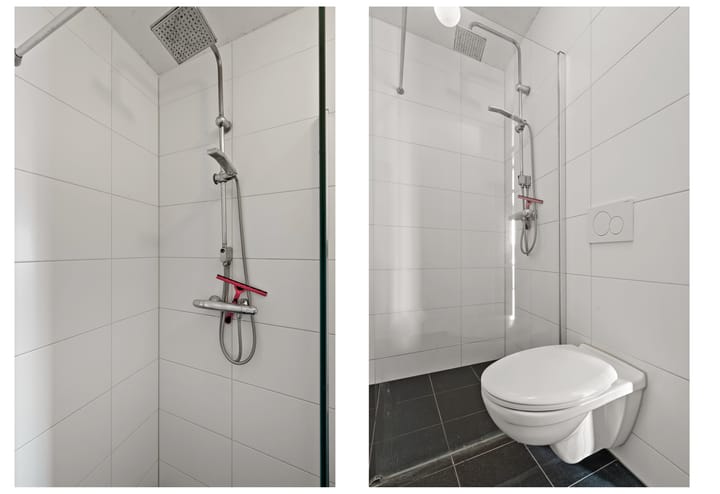 Photo 28 of Santhorst 79