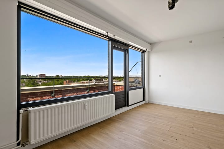 Photo 29 of Santhorst 79