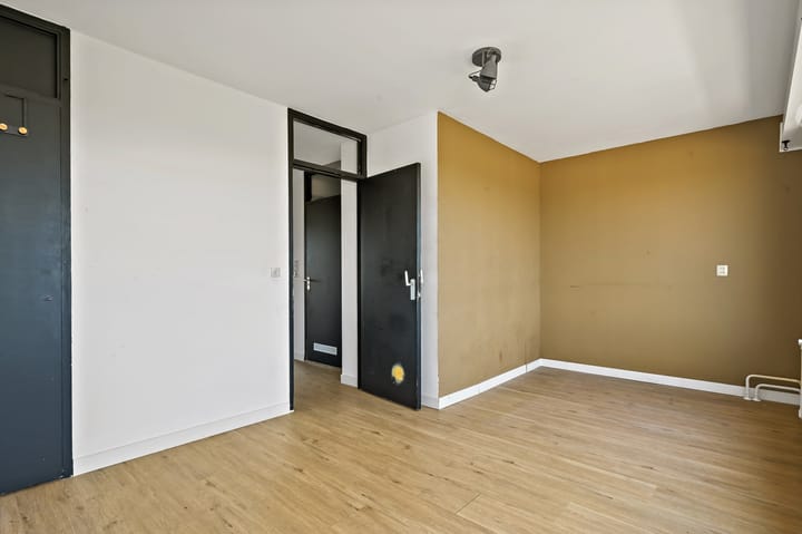 Photo 30 of Santhorst 79