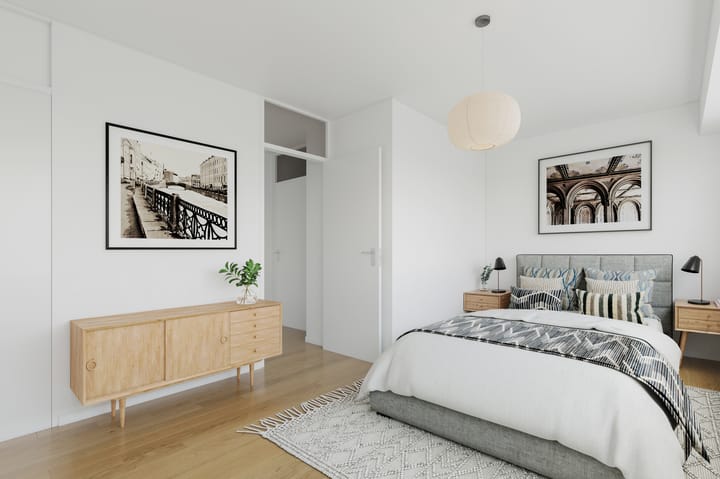 Photo 31 of Santhorst 79