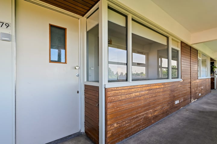 Photo 4 of Santhorst 79