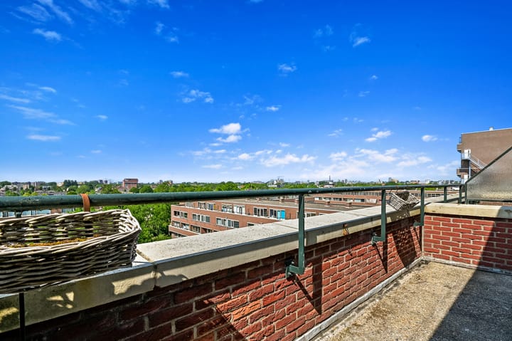 Photo 32 of Santhorst 79