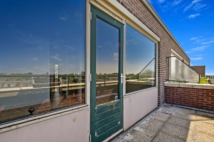 Photo 33 of Santhorst 79