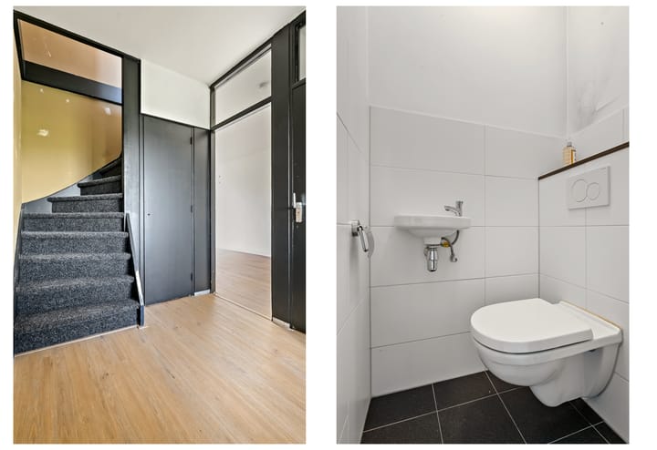 Photo 15 of Santhorst 79