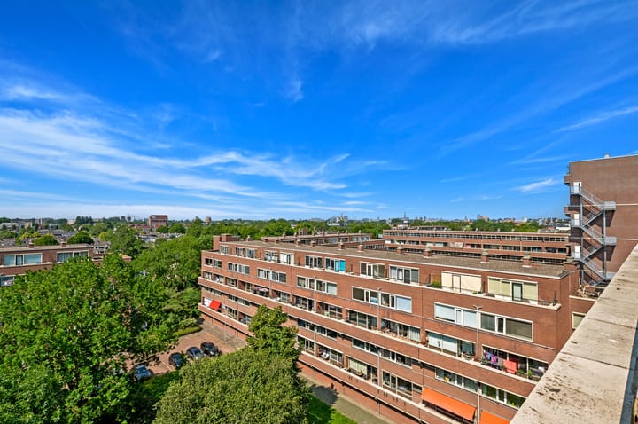 Photo 34 of Santhorst 79