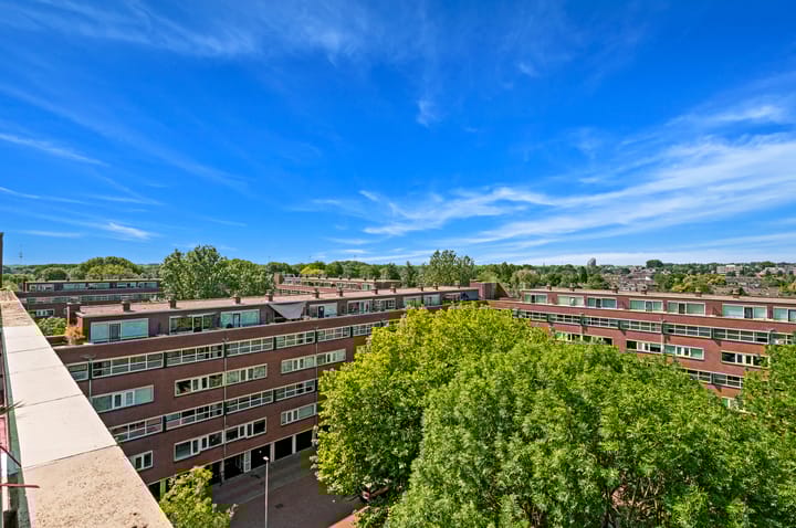 Photo 35 of Santhorst 79