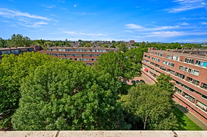 Photo 36 of Santhorst 79