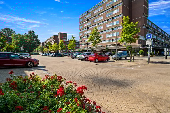 Photo 37 of Santhorst 79