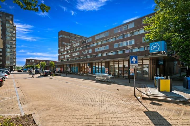 Photo 38 of Santhorst 79