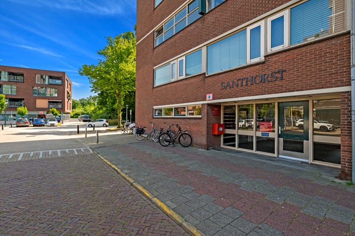 Photo 40 of Santhorst 79