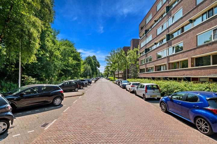 Photo 41 of Santhorst 79