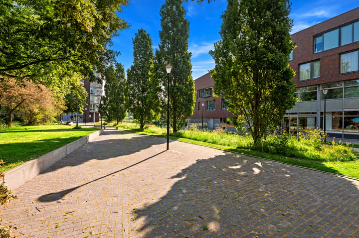 Photo 42 of Santhorst 79