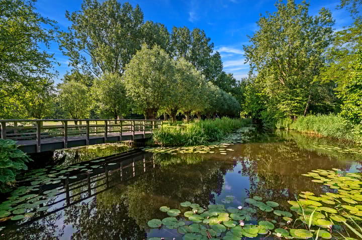 Photo 44 of Santhorst 79