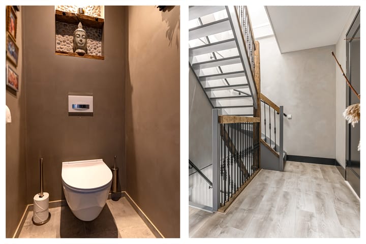 Foto 41 van Roderveld 58