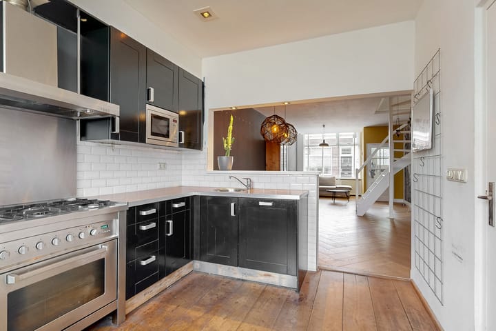 Foto 3 van Piet Heinstraat 7